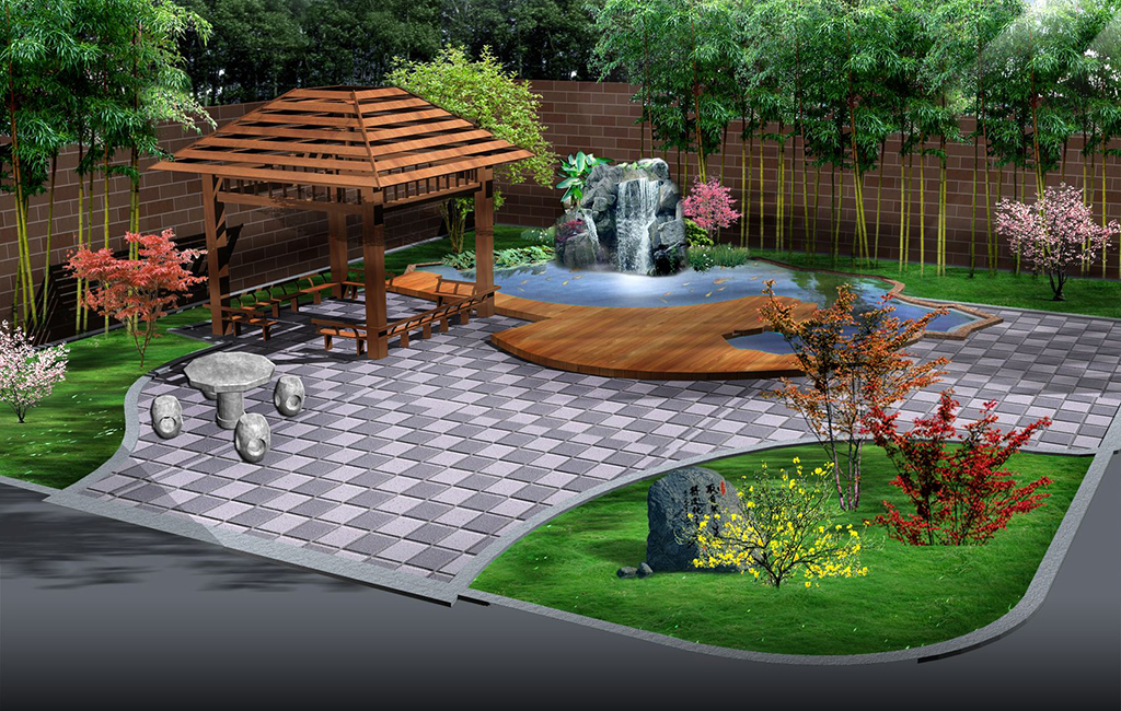 爱游戏全站网页登录