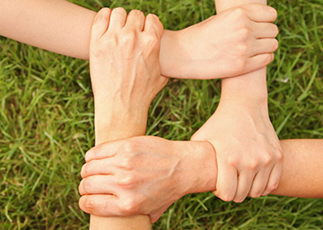 爱游戏全站:住房：从解决短缺转向注重公平