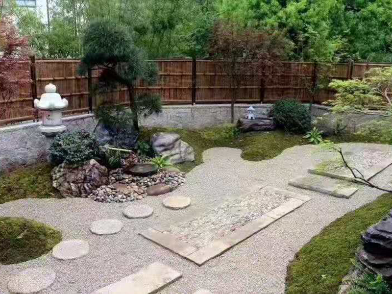 爱游戏全站:官方通告 伟星T10项目手机号-价格